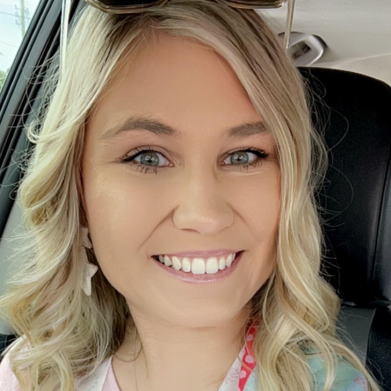 HannahNewberry's Profile Photo