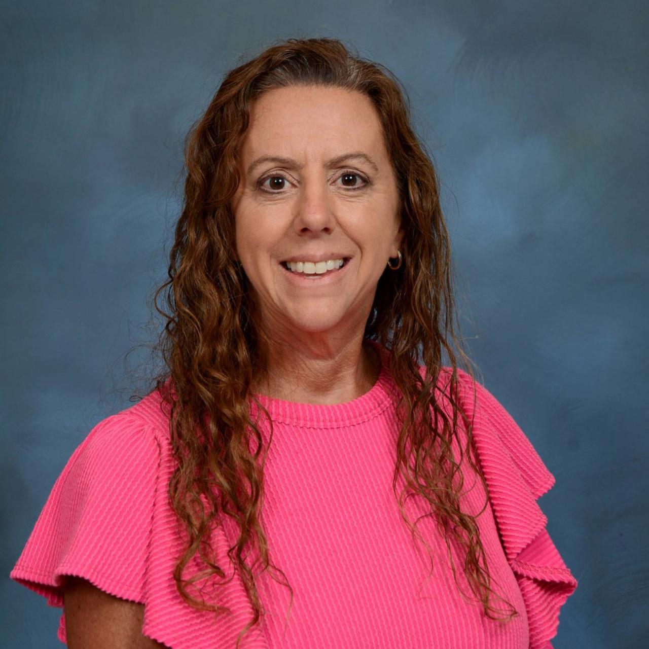 DanaDuncan's Profile Photo