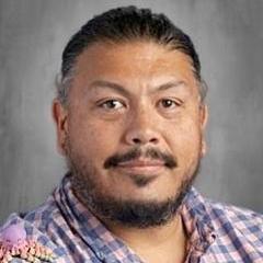 SantiagoSierra's Profile Photo