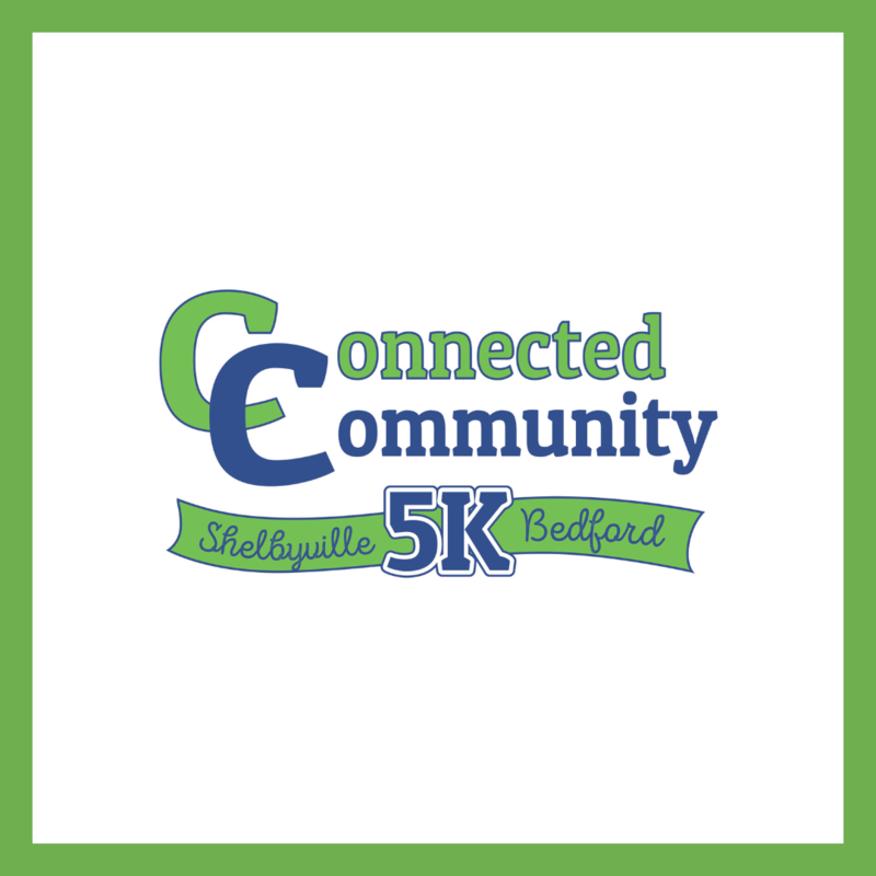 CC5K - May 9, 2026 - Register here!