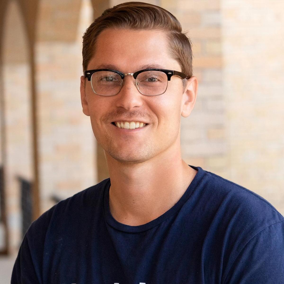 MichaelLassman's Profile Photo