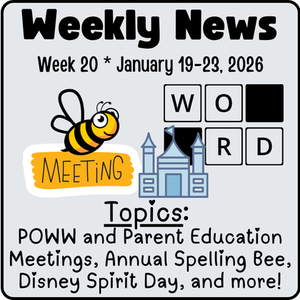 jan. 19 icon