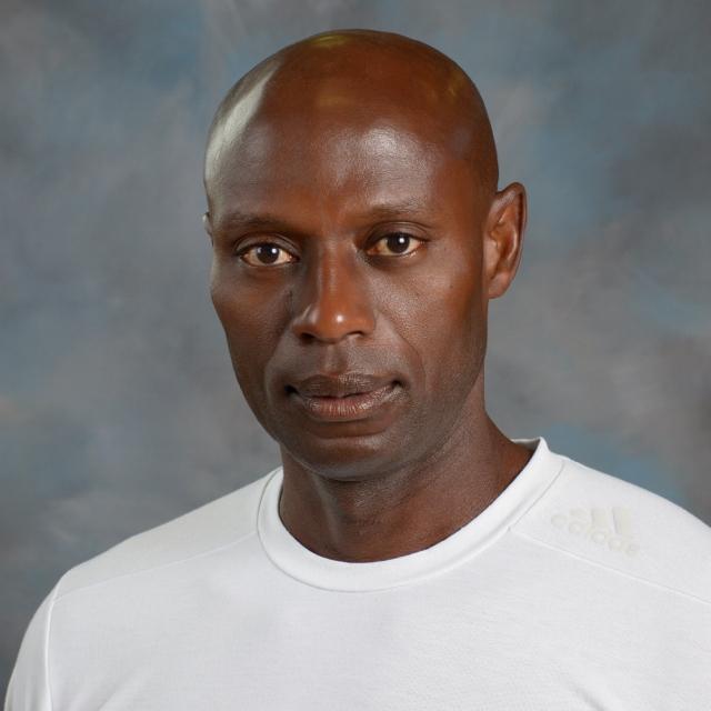 DwyaneDemmin's Profile Photo