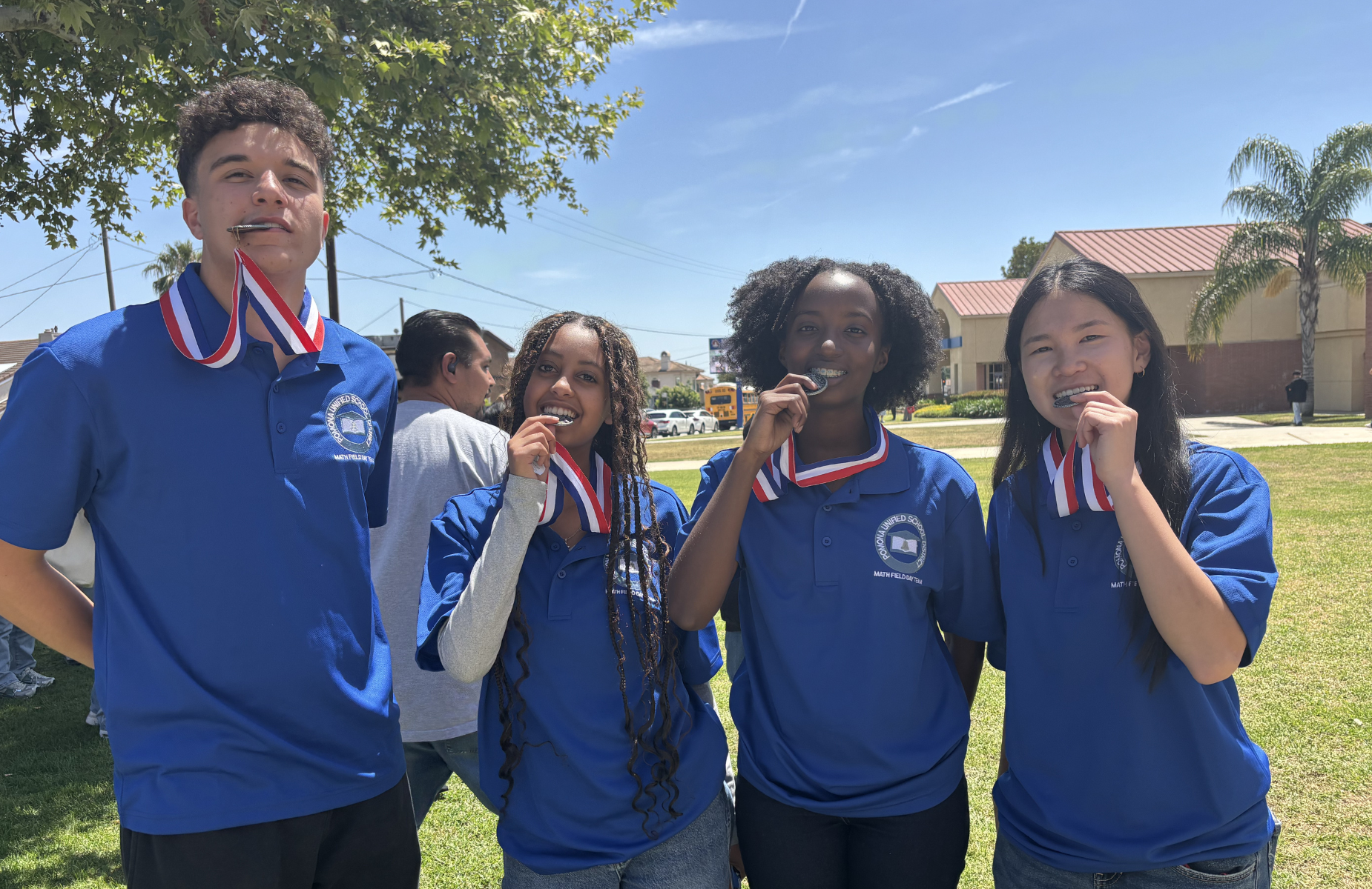 MFD pics - shuffle banner