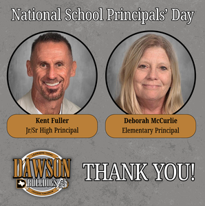 Principals Day.png