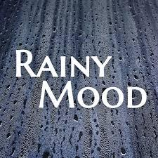 Rainu Mood