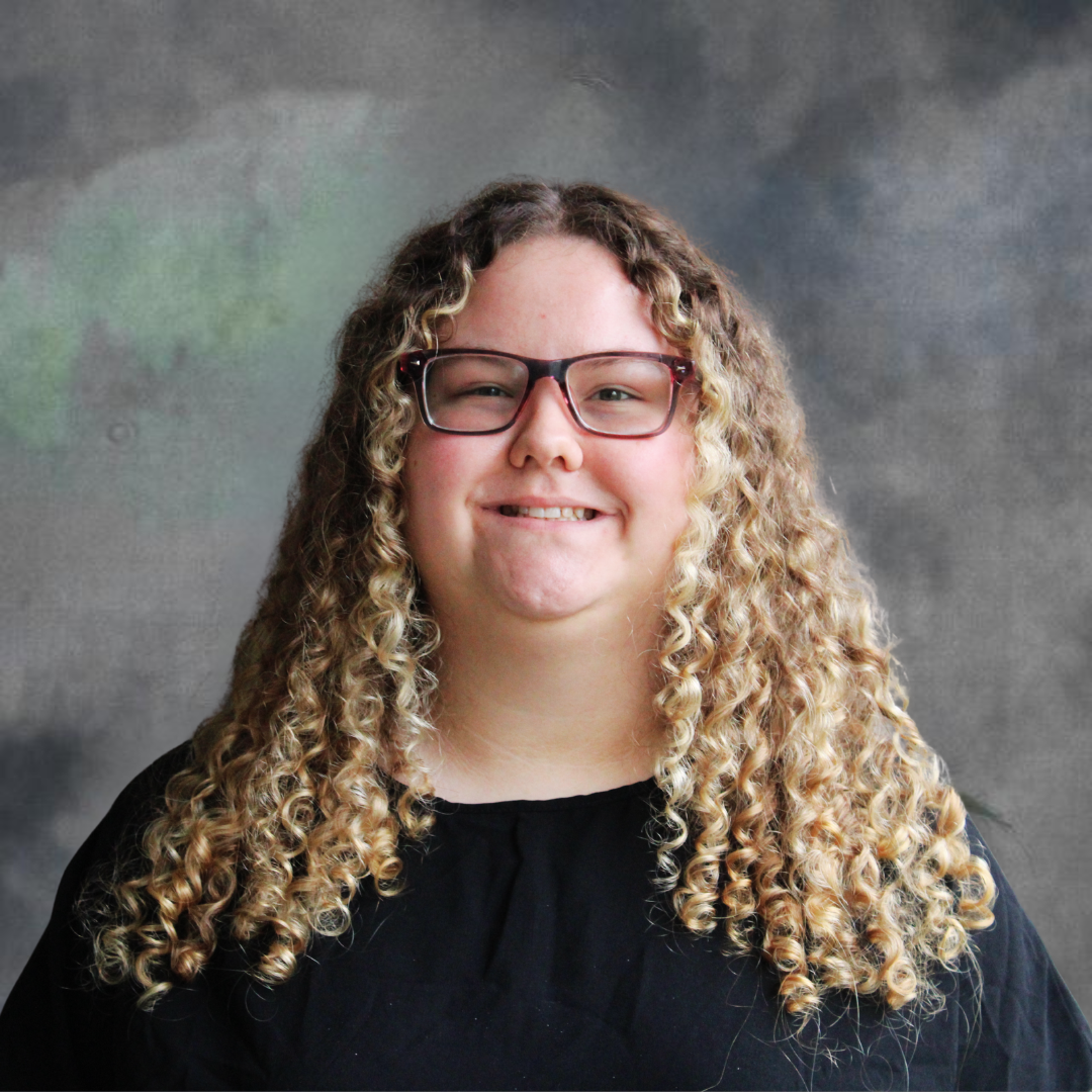 MadisonBranch's Profile Photo