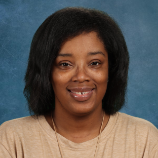 LeKeithaSheffield's Profile Photo