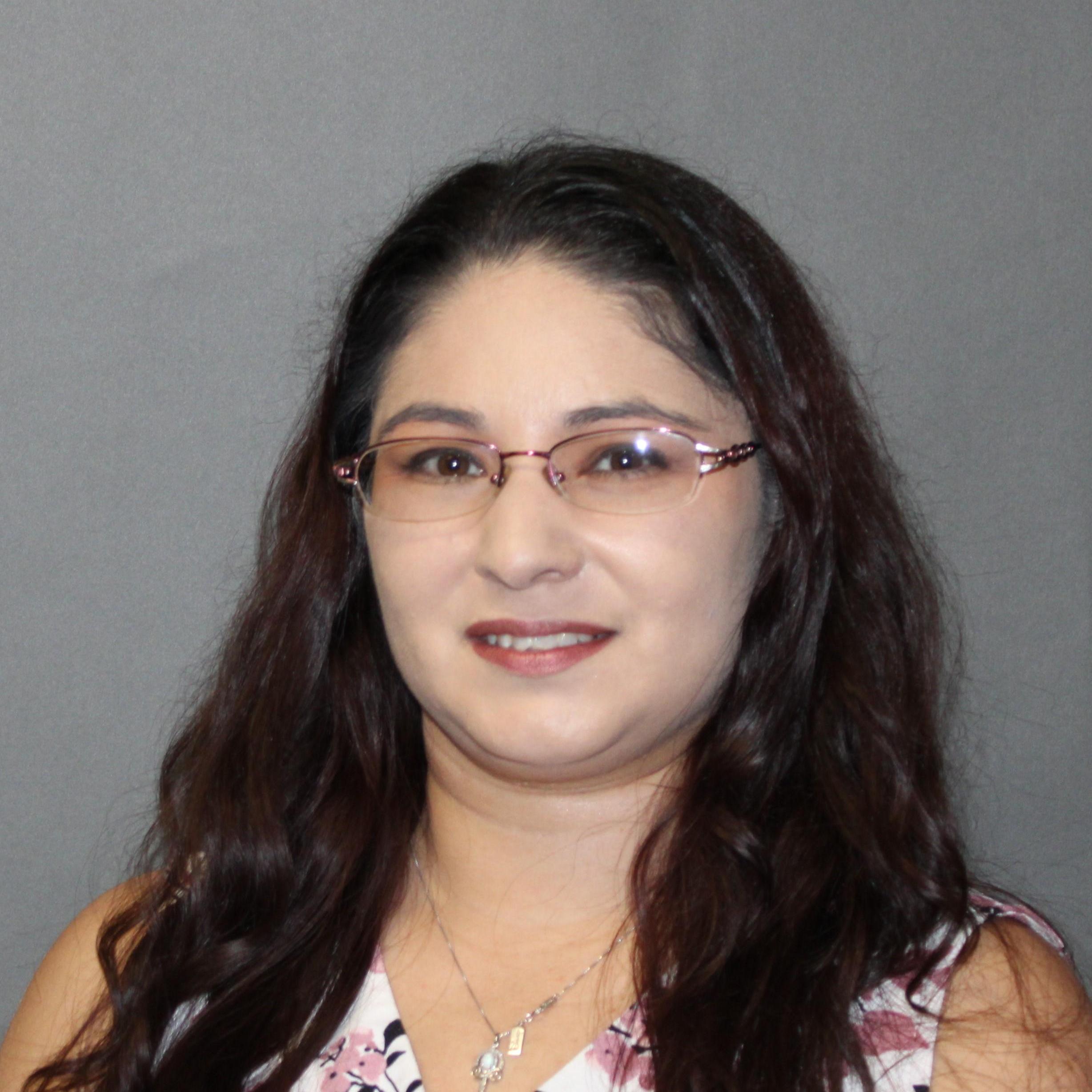 JenniferHernandez's Profile Photo