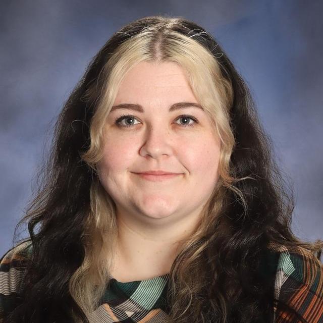 HaileyLiska's Profile Photo