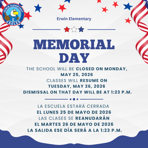 MemorialDay