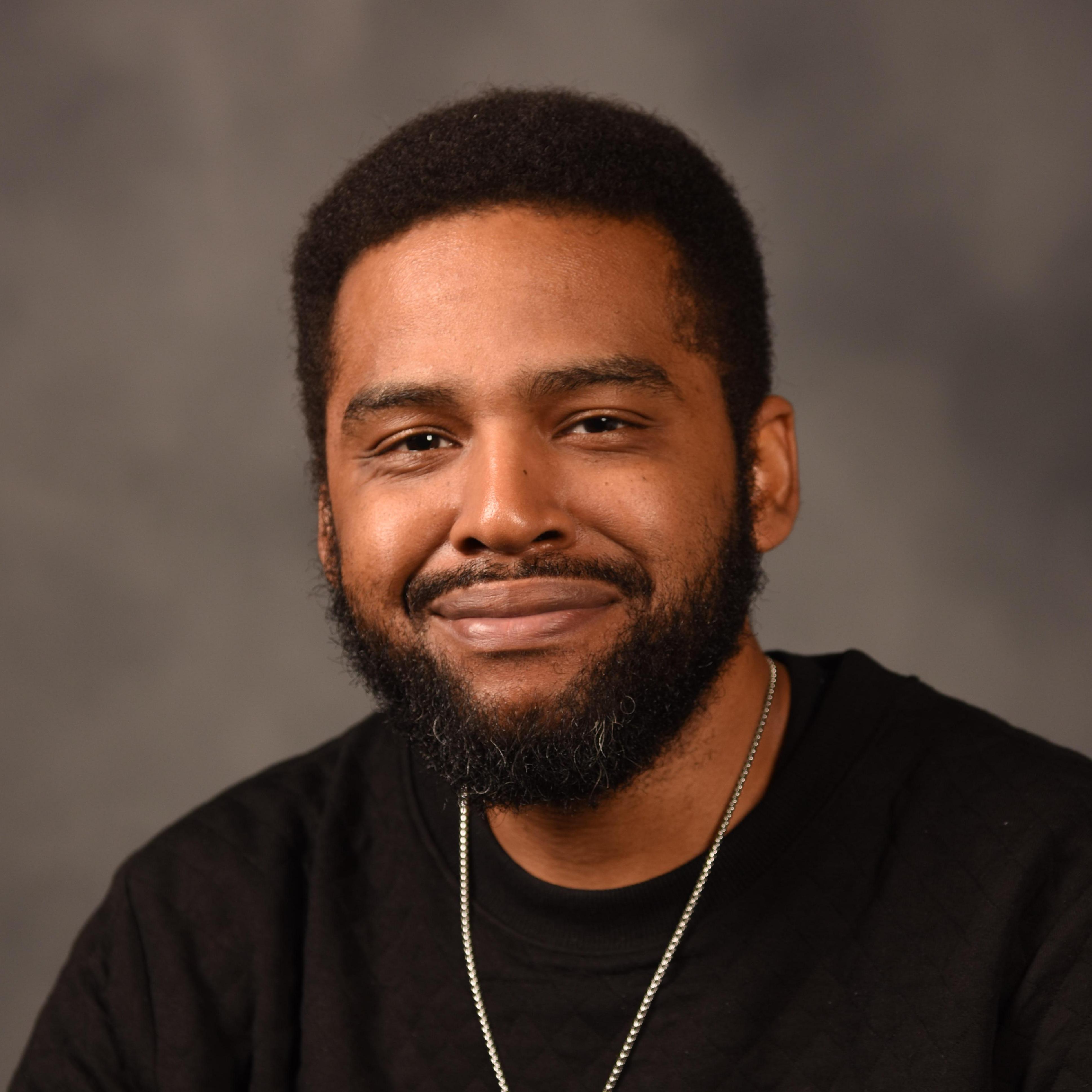 JustinSmith's Profile Photo