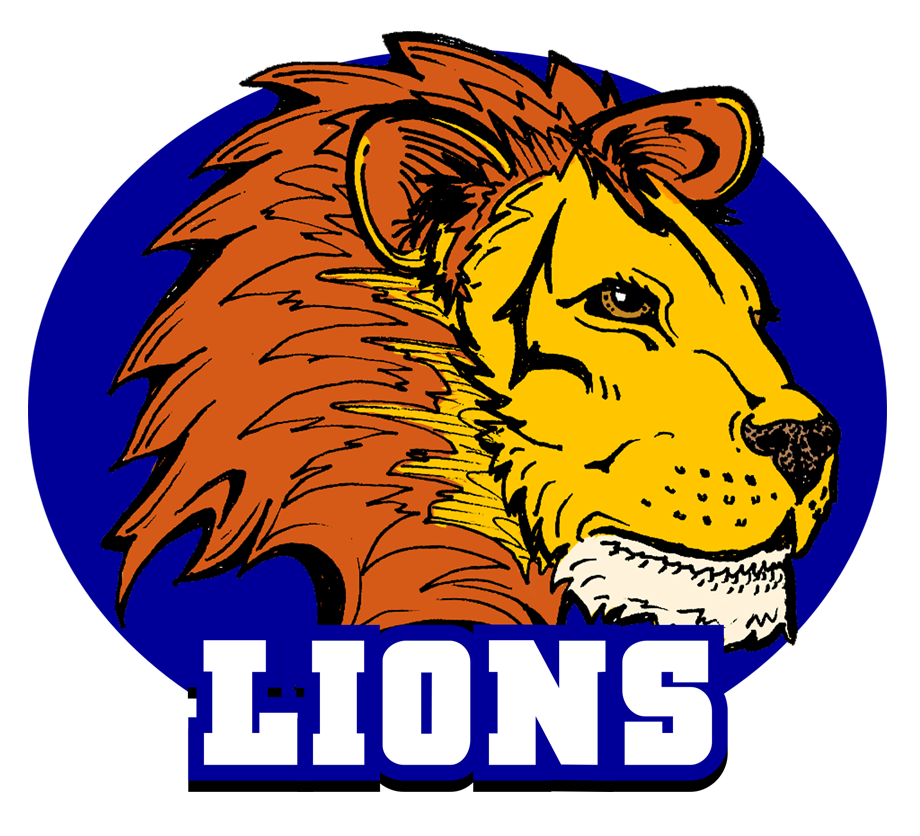 Abraham Lincoln Elementary