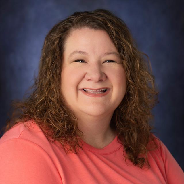KimPrestridge's Profile Photo