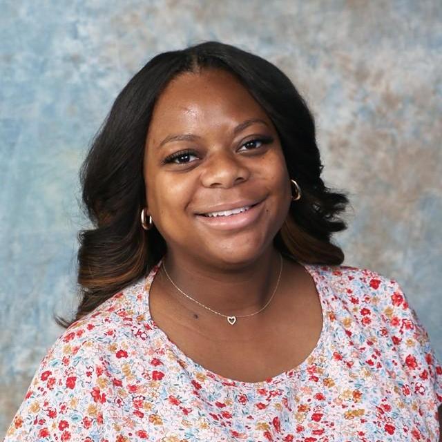 TinikaGibbs's Profile Photo