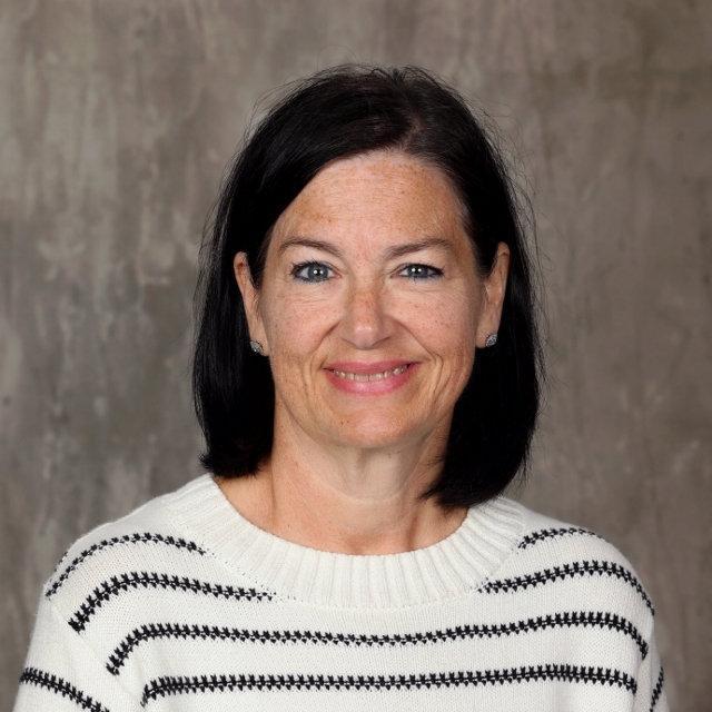 MicheleAprea's Profile Photo