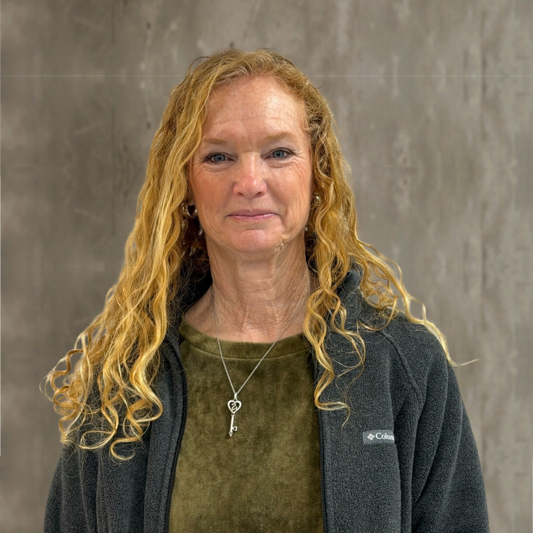 SuzetteBrady's Profile Photo