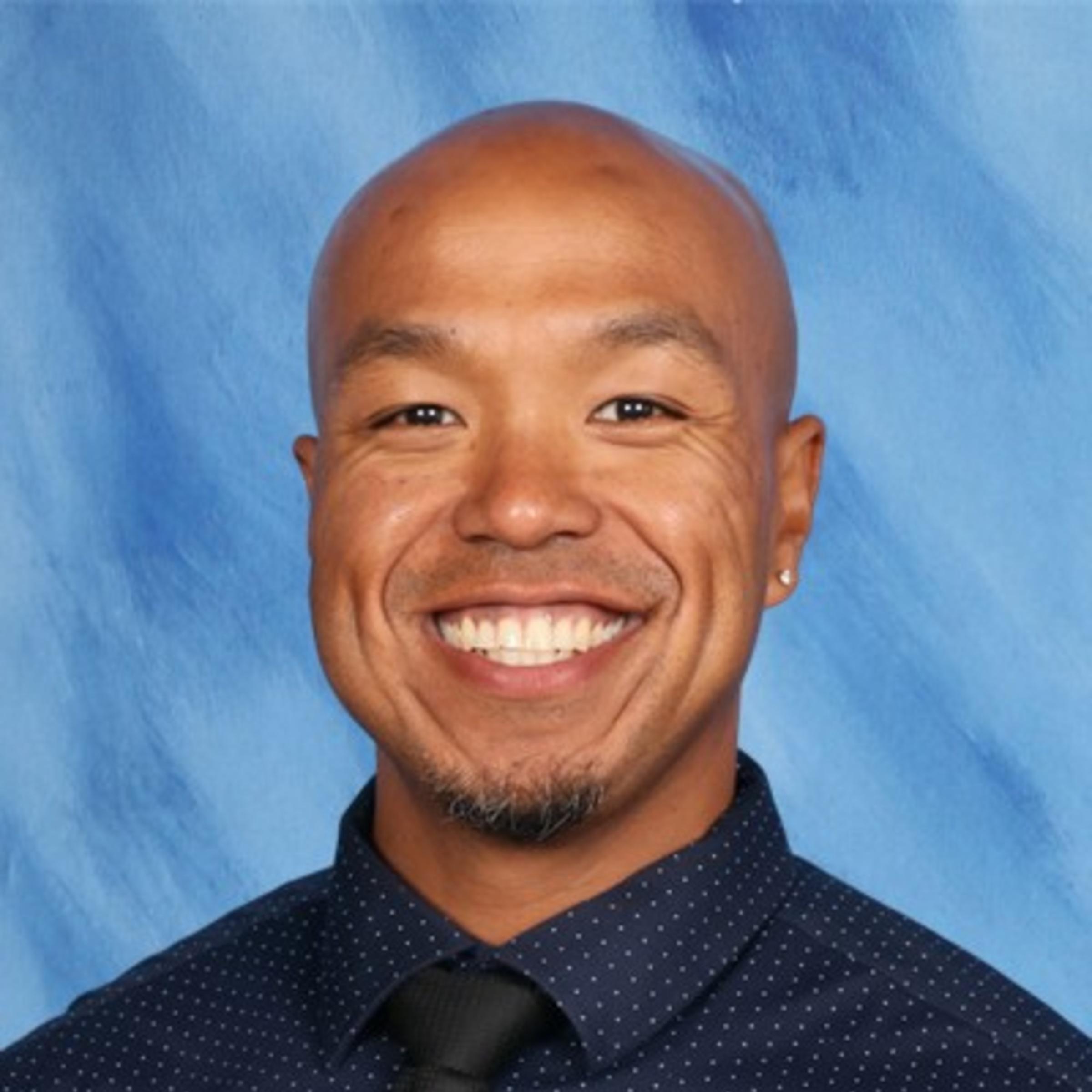 VernonCalhoun's Profile Photo