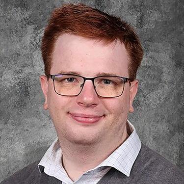 MichaelZwosta '12's Profile Photo