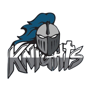 TinaWartanian's Profile Photo