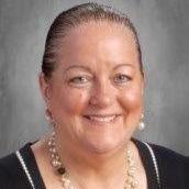 AnnConnelly's Profile Photo