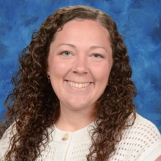 SarahBriers's Profile Photo