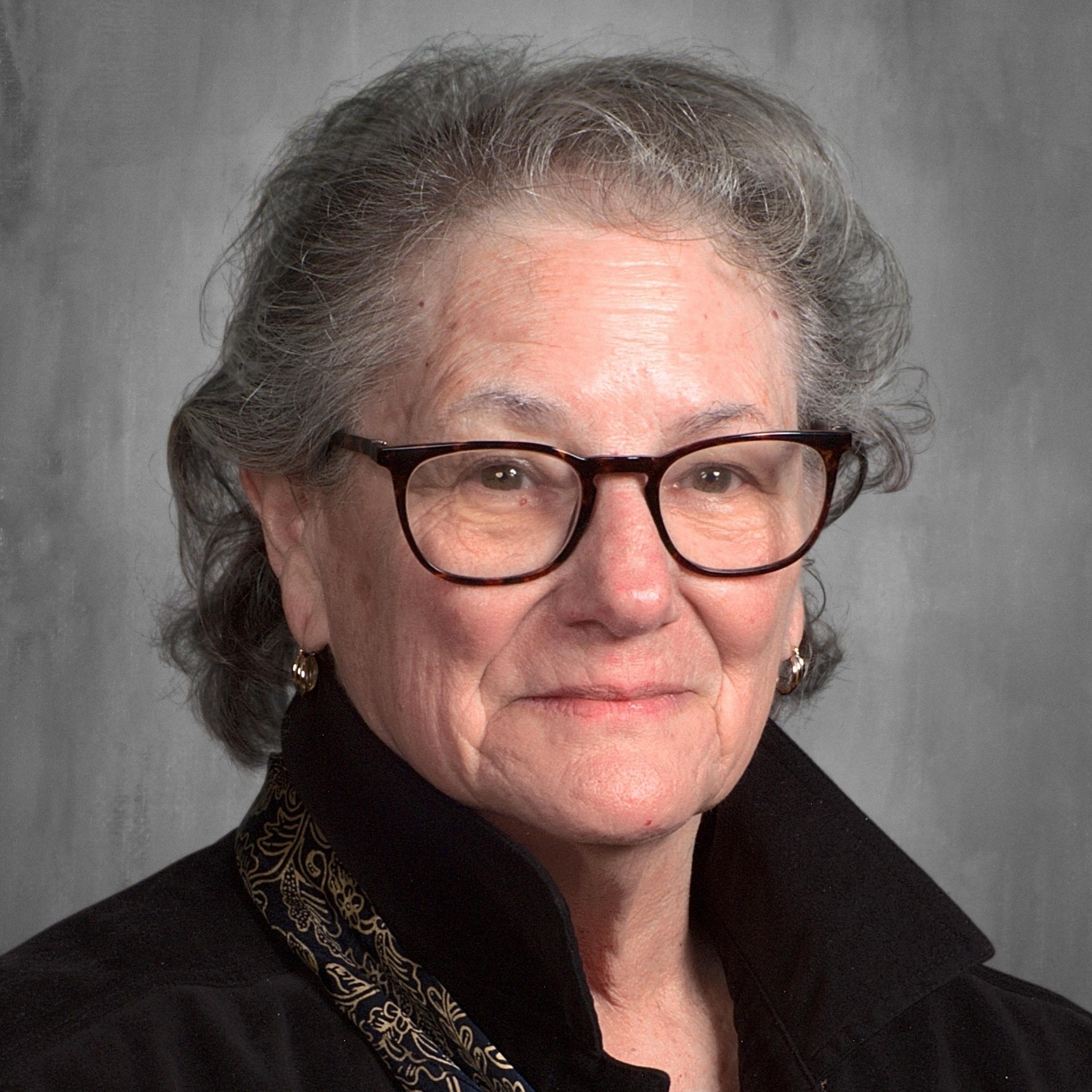 AliceMannix's Profile Photo