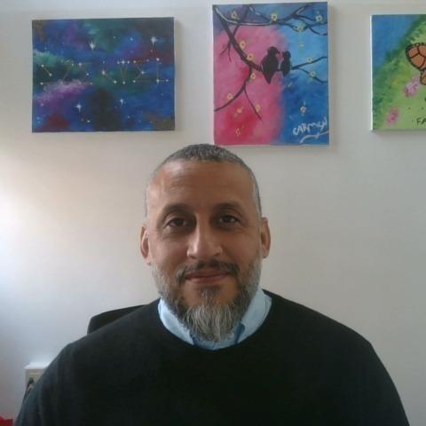 FrankPortella's Profile Photo