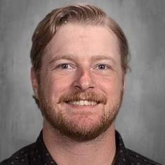 MaxHolly's Profile Photo