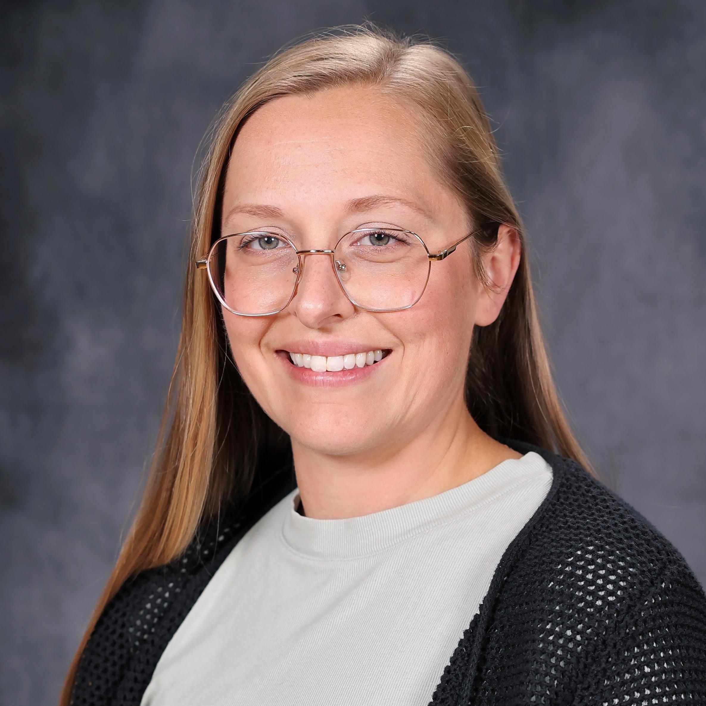 EllenCraven's Profile Photo