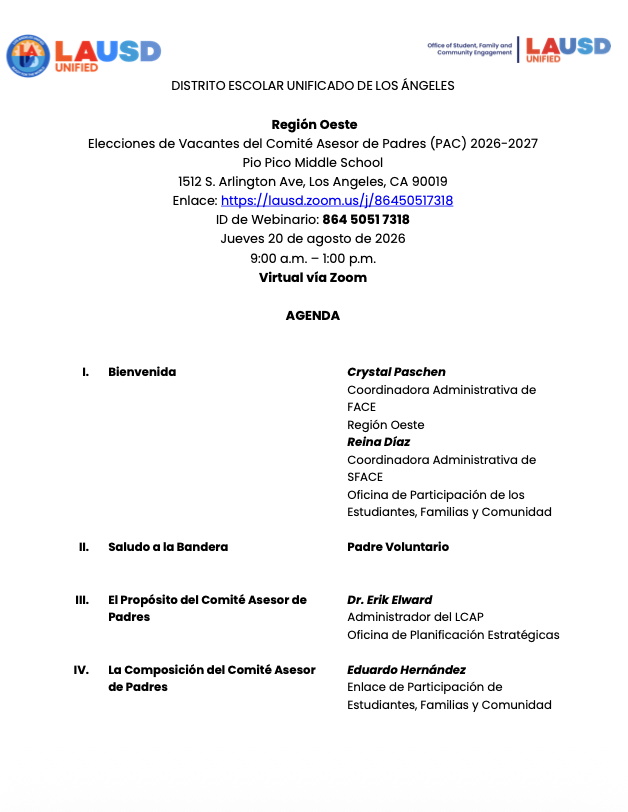 PAC Agenda_Sp 1