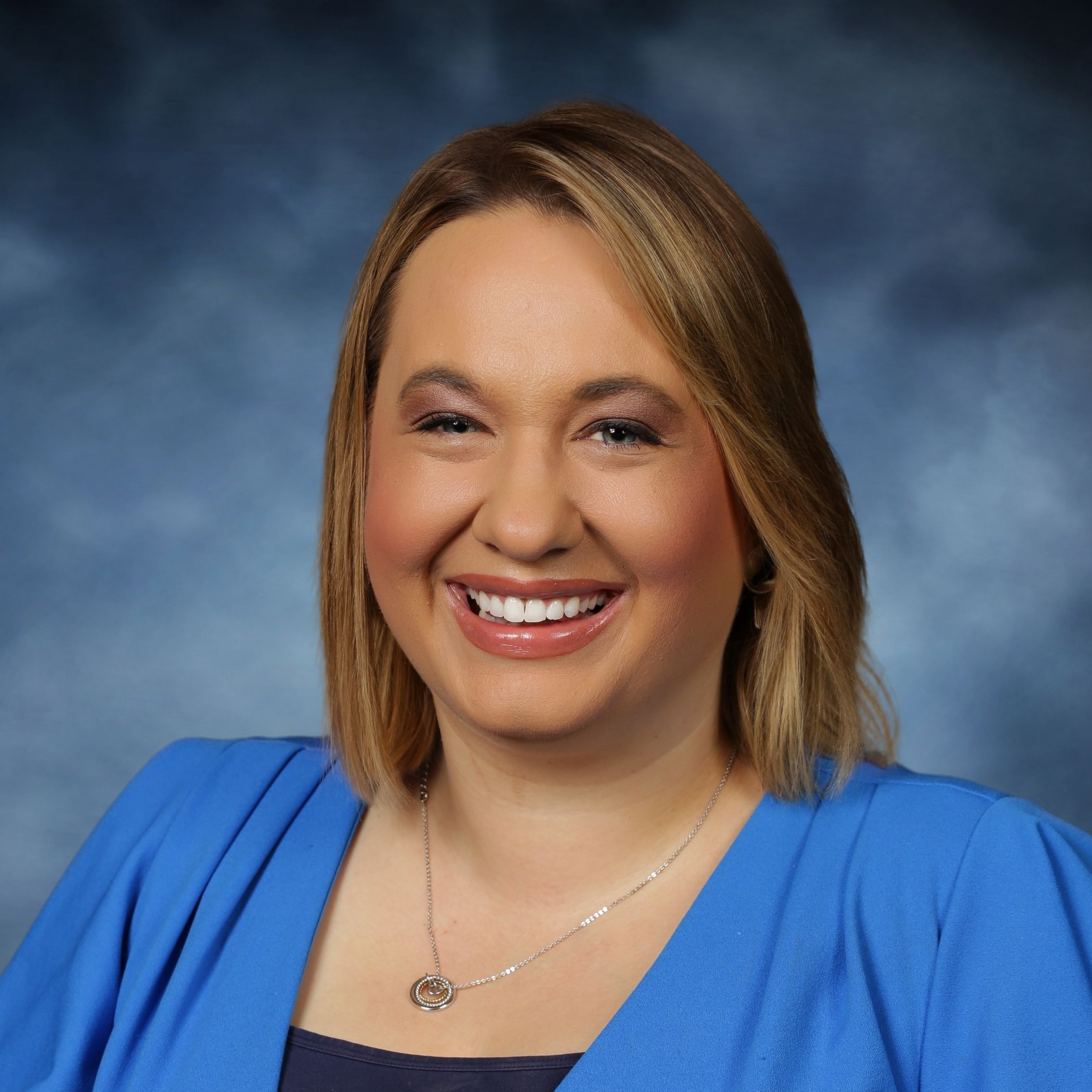 KathleenOlsen's Profile Photo