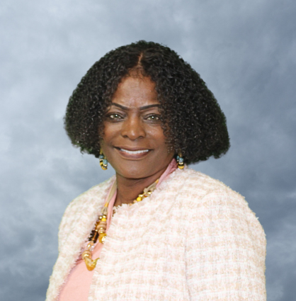 Dr. Graddick