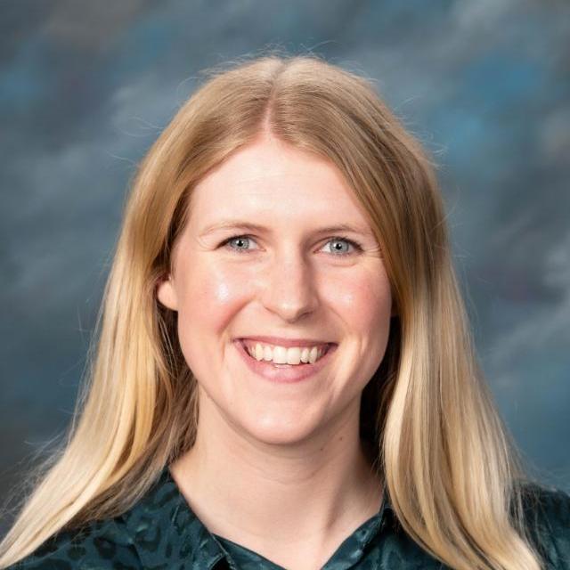 MaddiePage's Profile Photo