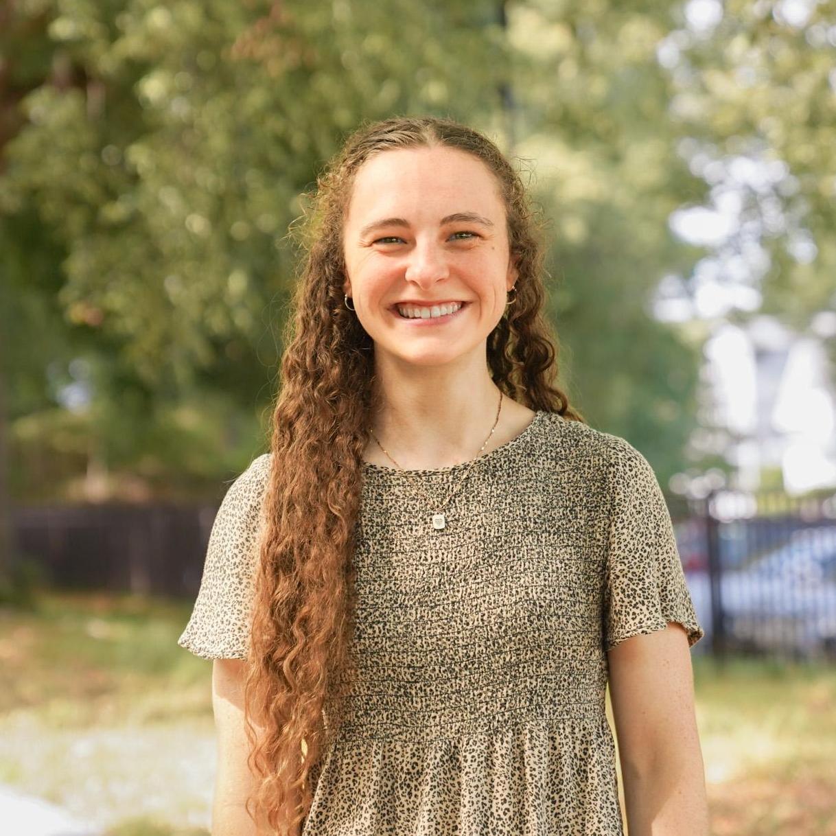 LindseyCapodanno's Profile Photo