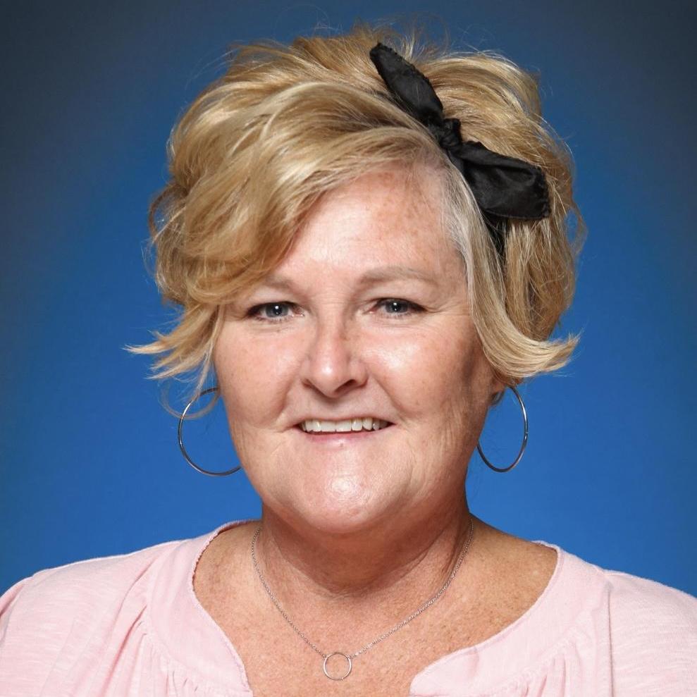 ChristyCombs's Profile Photo