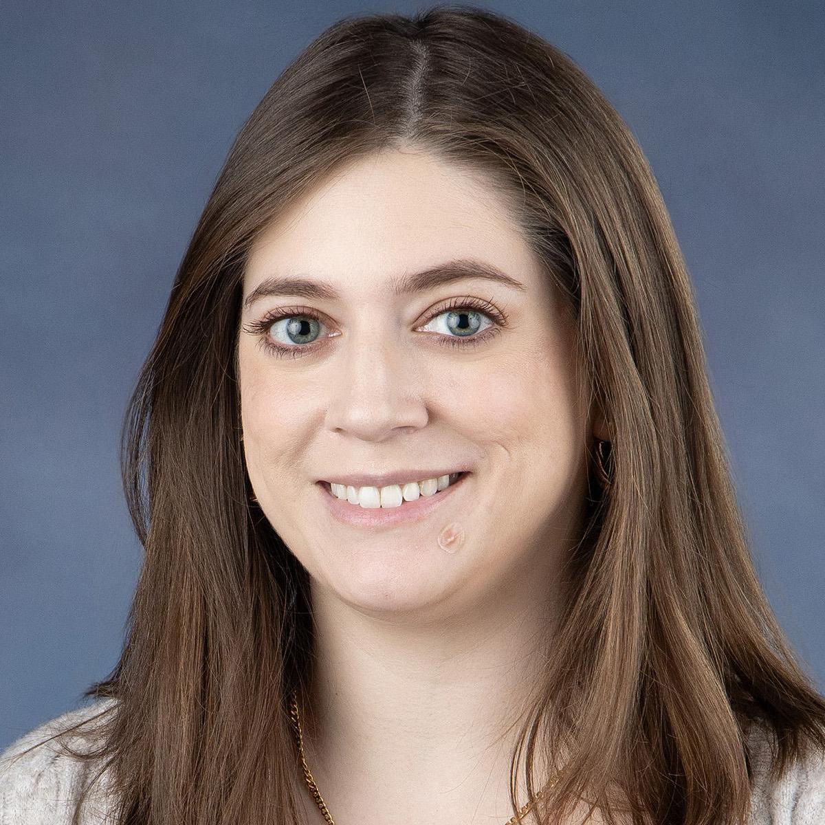 EmilyFloyd '12's Profile Photo