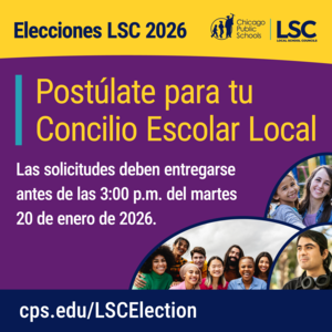 FACE_LSC_CandidateCampaign_719988_Social_IN_P_SP_100725_V1@2x.png