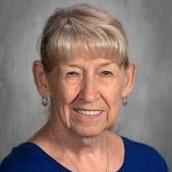 JudyShepard's Profile Photo