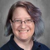 JacquelynOlp's Profile Photo