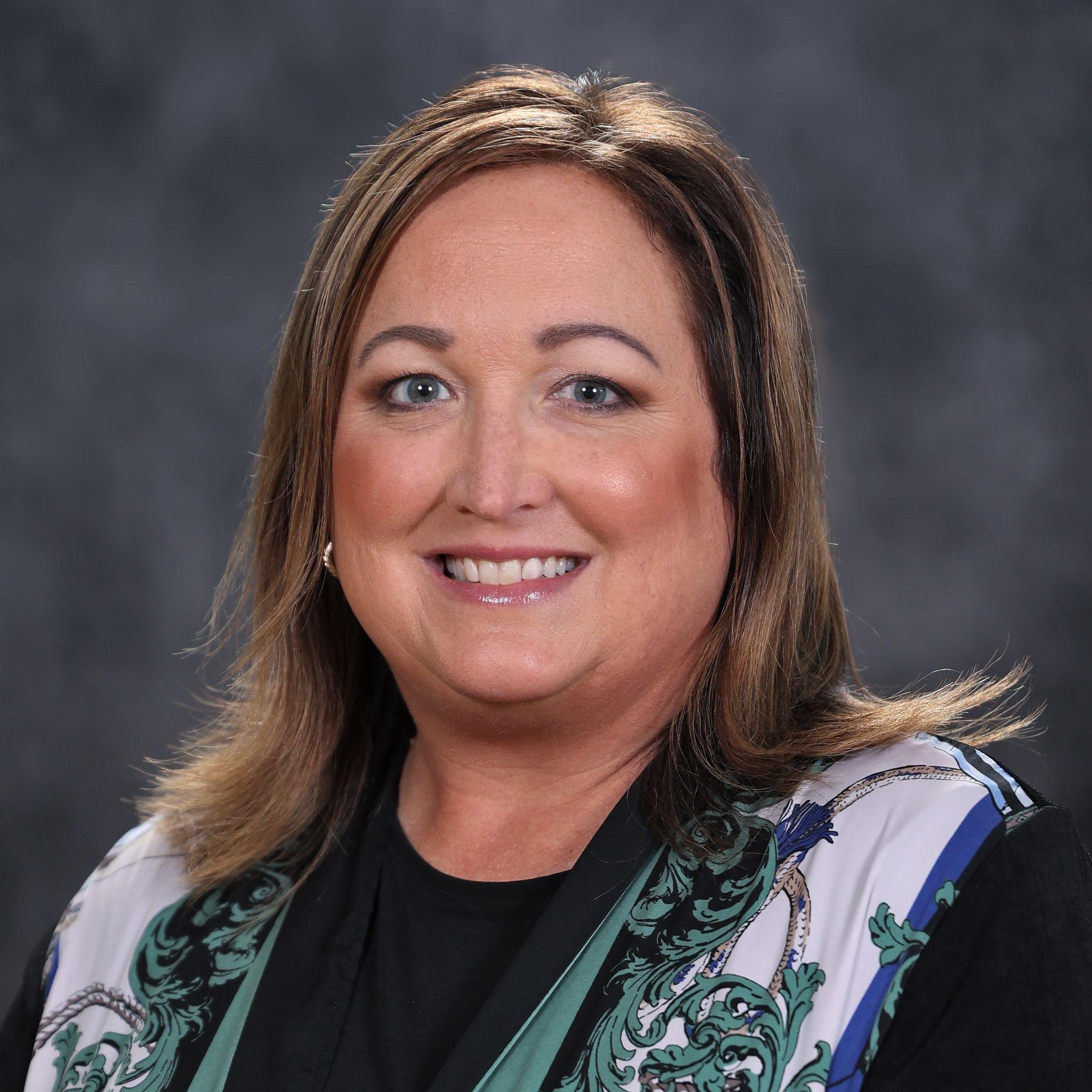 JenniferMartin's Profile Photo
