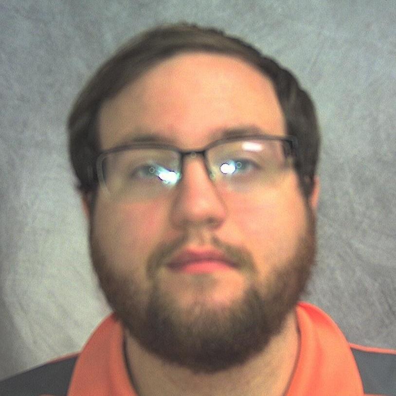 AlexDuncan's Profile Photo