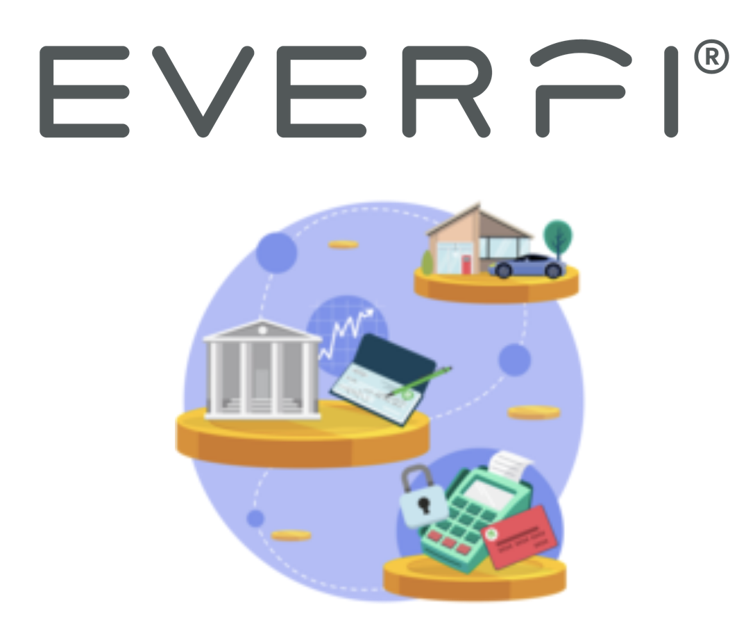 Everfi Financial Literacy