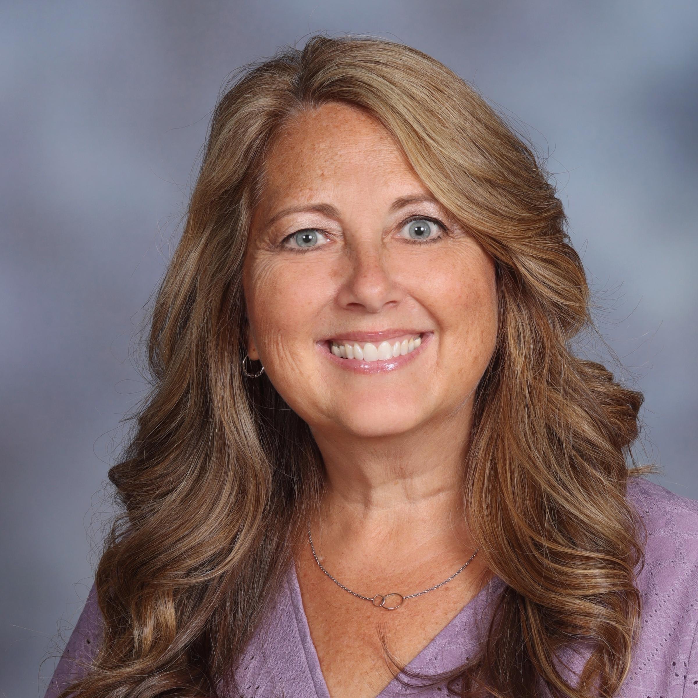 TammyMcClellan's Profile Photo
