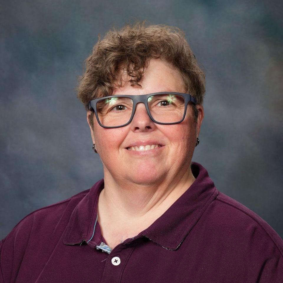 BethKeesler's Profile Photo