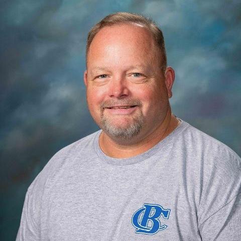 JonLundy's Profile Photo