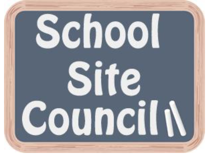 SSC Meeting November 18th 5:30 - 6:30 PM Featured Photo