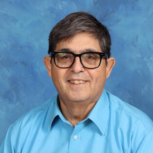 WilliamBeckmann's Profile Photo