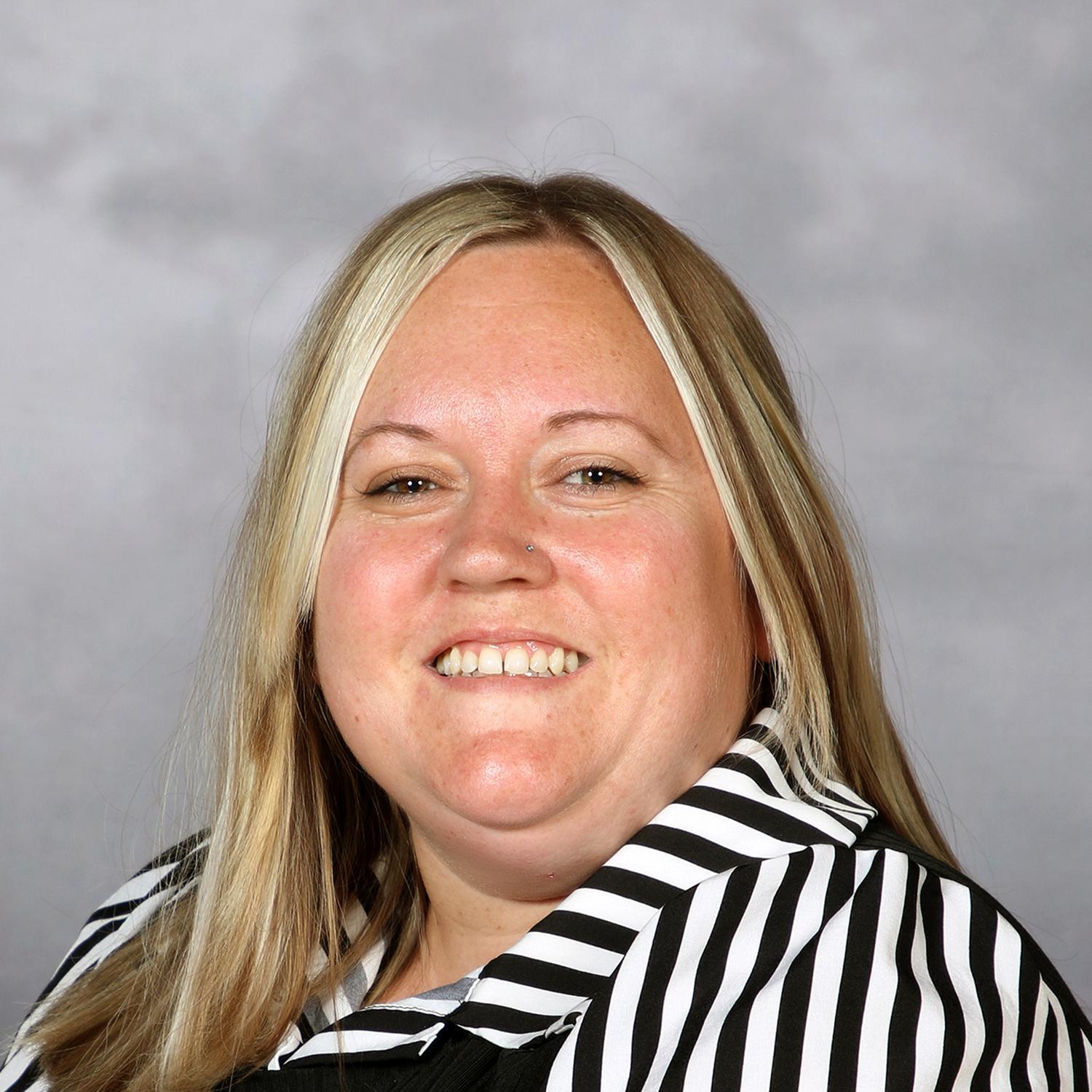 AshleeHunt-Nicodemus's Profile Photo