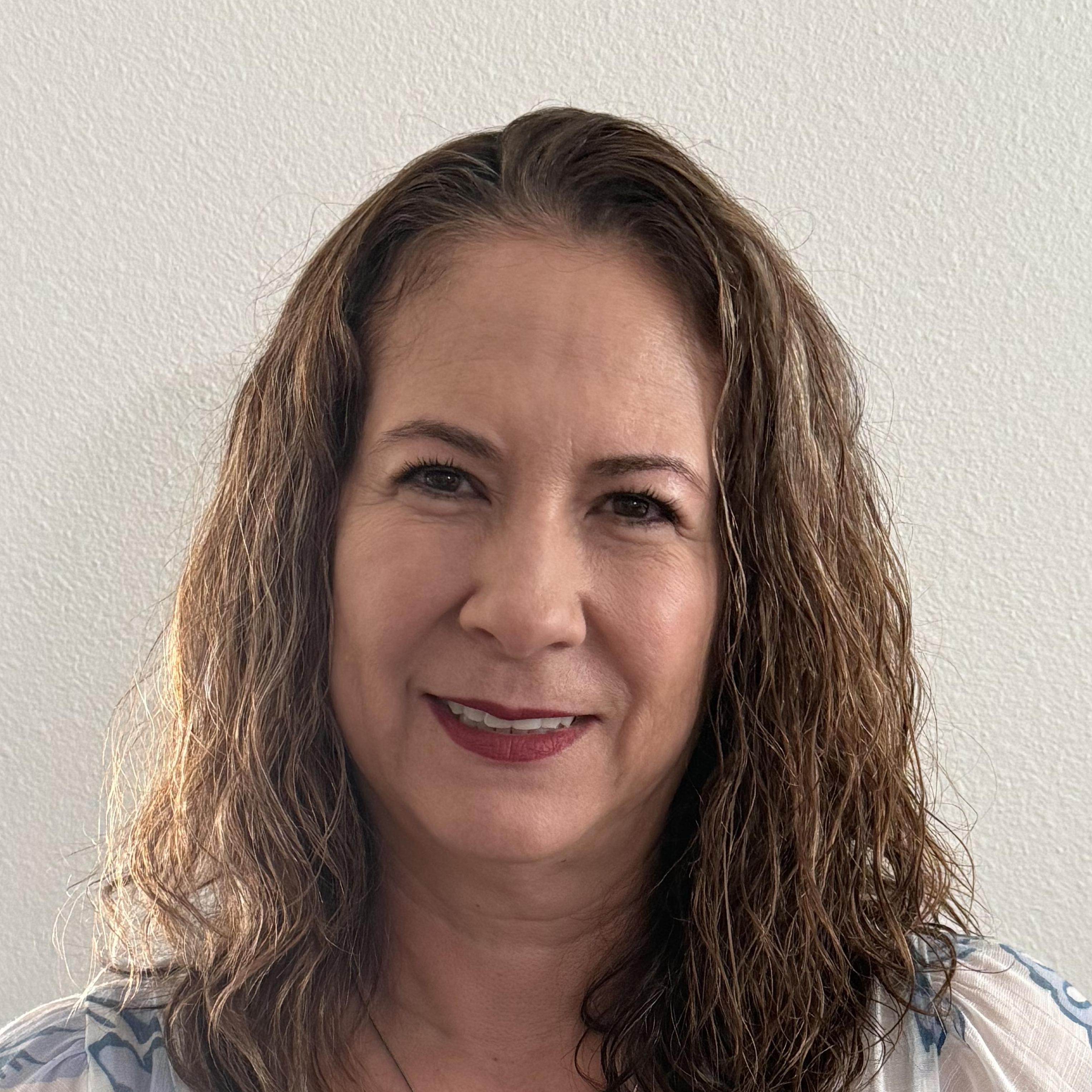 EdelmiraMaciel's Profile Photo